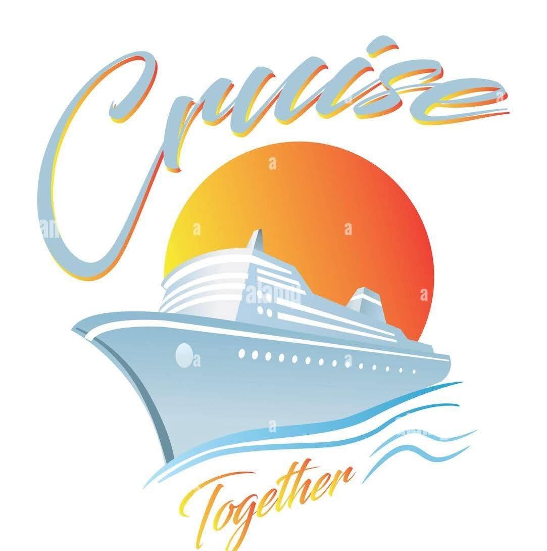 Cruise Popper logo